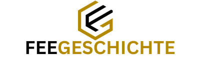Fee Geschichte