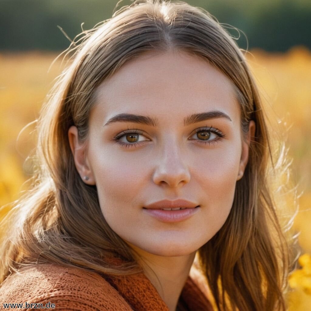 Aileen Anna Wellenbrink