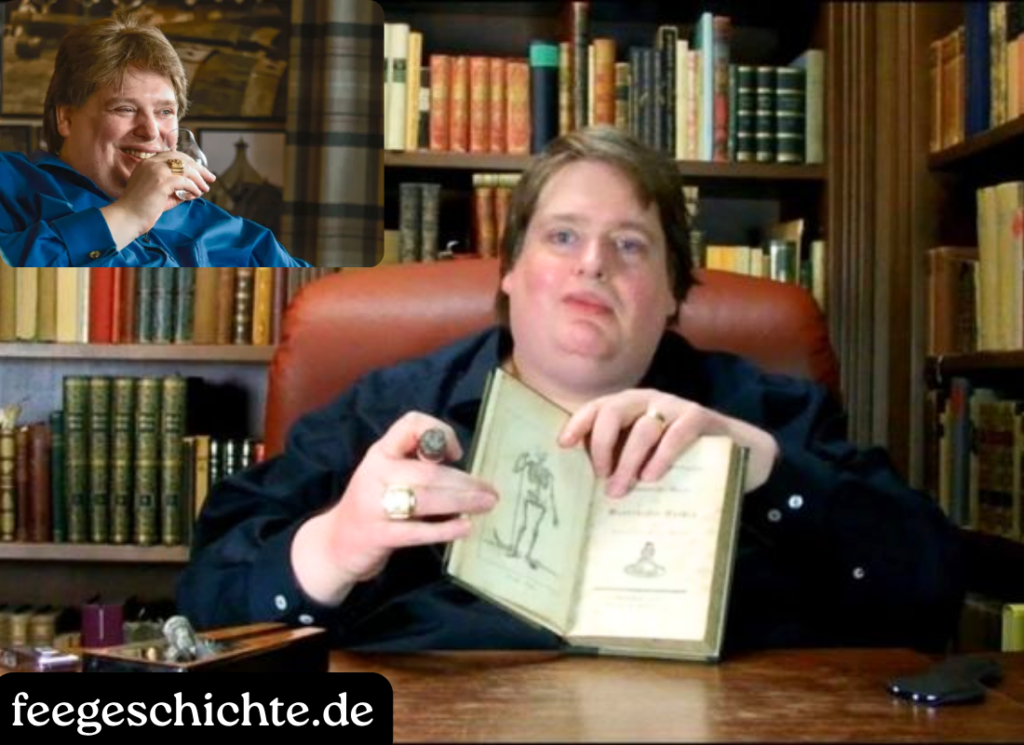 Daniel Beuthner: Ein Blick auf Leben, Denken und Wirken Daniel Beuthner