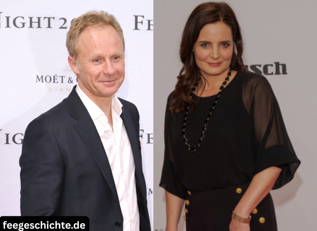 Jan Batu-Lanz: Das Leben des Mannes an der Seite von Elisabeth Lanz Jan Batu-Lanz