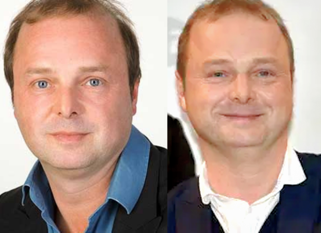 Wolfgang Feindt Todesursache – Warum die Öffentlichkeit wenig weiß Wolfgang Feindt Todesursache