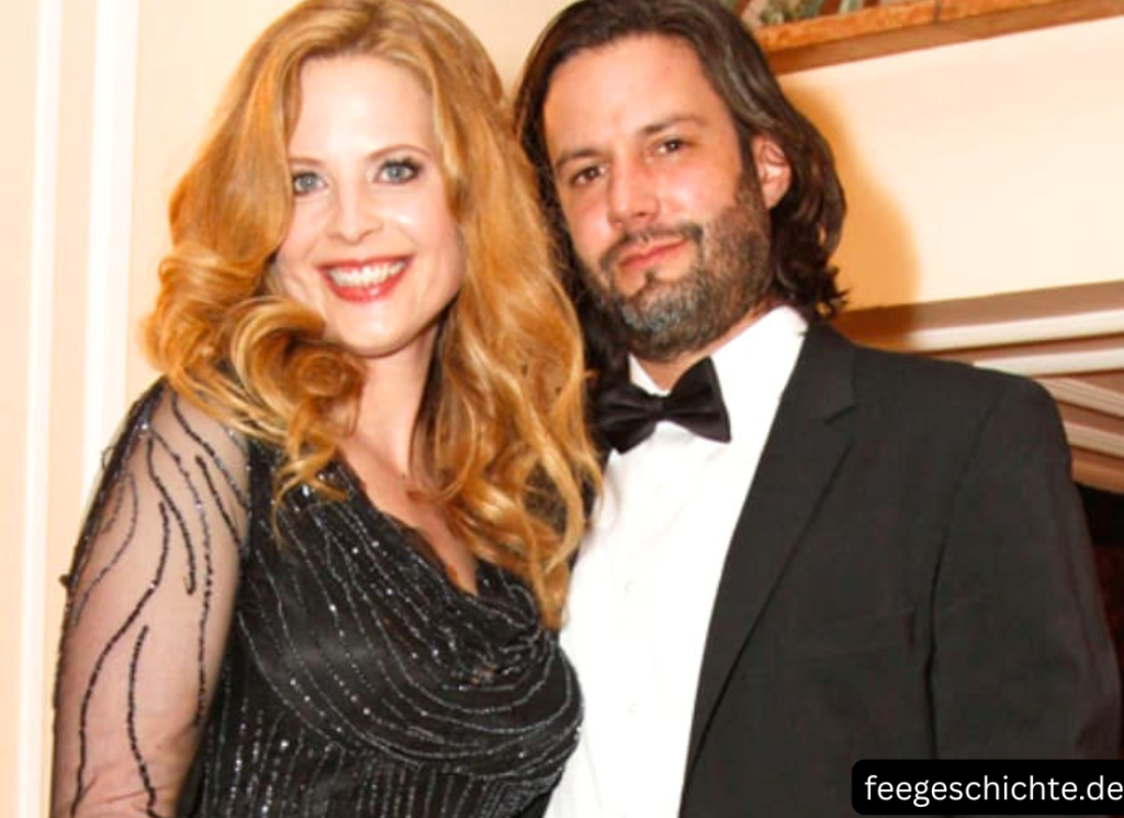 Arne Regul: Der erfolgreiche Partner von Diana Amft und seine filmischen Werke Arne Regul