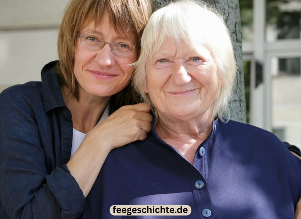 Malte Antoni Todesursache: Was man wirklich über sein Leben und seinen Tod weiß Malte Antoni Todesursache